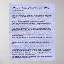 Militaire begrafenis 13 Folden van de Amerikaanse 