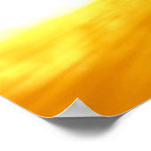 Militaire brandweerlieden poster (Hoek)