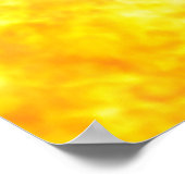 Militaire brandweerlieden poster (Hoek)