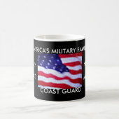 MILITAIRE CADO VERZAMELING KOFFIEMOK (Center)