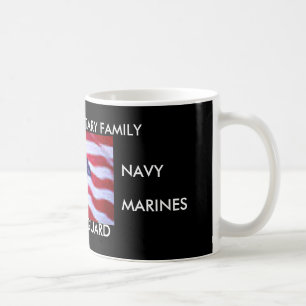 MILITAIRE CADO VERZAMELING KOFFIEMOK