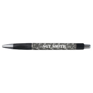 Militaire CAMO Pen
