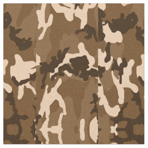Militaire Camouflage strijdkrachten van Duck Camo Stof