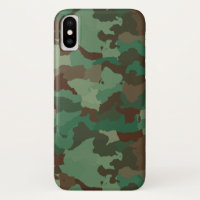 militaire camouflage - telefooncel
