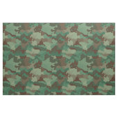 militaire camouflagestof stof (Yard (91,4 cm))