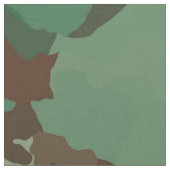 militaire camouflagestof stof (Close Up)