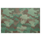 militaire camouflagestof stof (Fat Quarter)