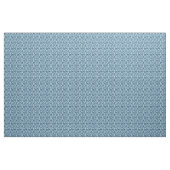 militaire gepixelde camouflagepatroon stof (Yard (91,4 cm))