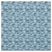 militaire gepixelde camouflagepatroon stof (Swatch)