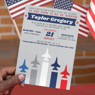 Militaire gevechtsvliegtuig luchtmacht gaan weg pa kaart