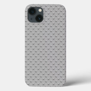 Militaire graad Triple Protection iPhone 6 Hoesje