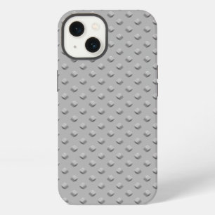 Militaire graad Triple Protection iPhone 6 Hoesje iPhone 13 Hoesje