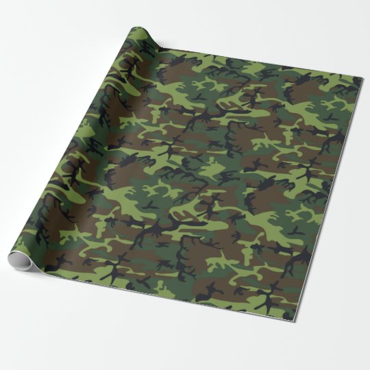 light green camo on modern russian tank