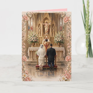 Militaire Heilige Eucharistie Katholieke Trouw