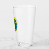 Militaire Inlichtingendienst Glas (Links)