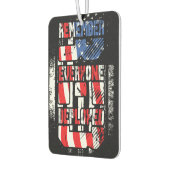 militaire inzet luchtverfrisser (Links)