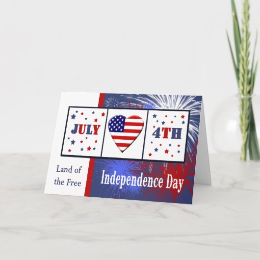 Militaire Kaart van 4 juli (Voorkant)