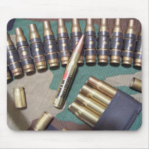 Militaire leger marine luchtmacht mariniers vetera muismat