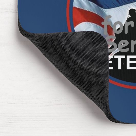 Militaire Muismat (Hoek)