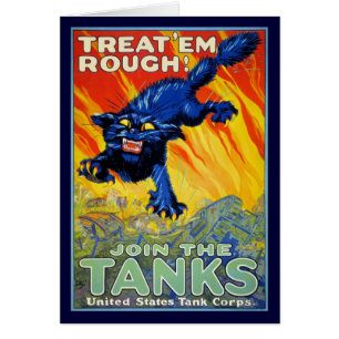 militaire oorlog die zich herstelt met een wilde