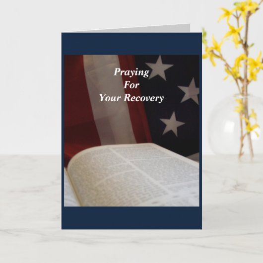 Militaire ophaalkaart kaart (Gele Bloem)