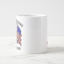 Militaire Orde van het Paarse Hart 