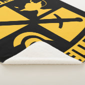 Militaire OTC-opleidingskorps voor reservemiddelen Sherpa Deken (3/4)