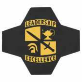 Militaire OTC-opleidingskorps voor reservemiddelen Voetbal (Enkel)