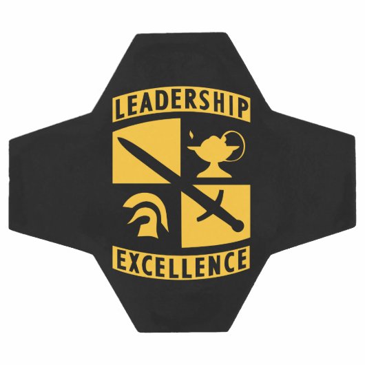 Militaire OTC-opleidingskorps voor reservemiddelen Voetbal (Enkel)