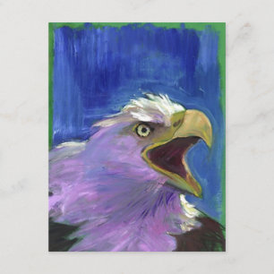 MILITAIRE OVERHEID ~ ELGF-PARTIJINVITATIE KAART