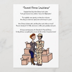 Militaire partij voor de opwarming van de aarde kaart