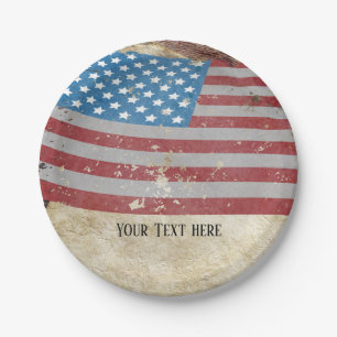 Militaire Pensioen, Leger, Pensioenpartij Papieren Bordje