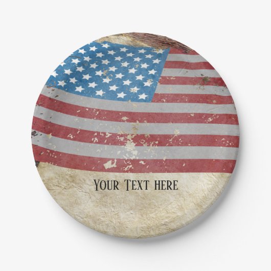 Militaire Pensioen, Leger, Pensioenpartij Papieren Bordje (Voorkant)