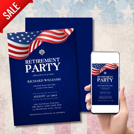 MILITAIRE PENSIOEN Zilveren Eikenblad Majoor NL VL Kaart