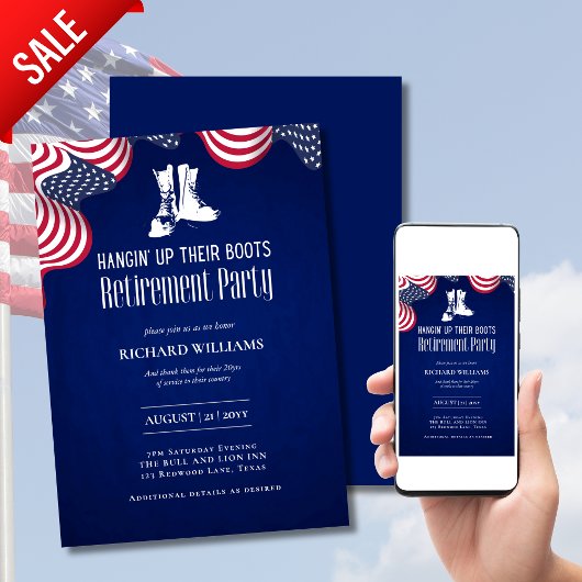 MILITAIRE PENSIOENEREN Hangen Hun Laarzen aan de W Kaart