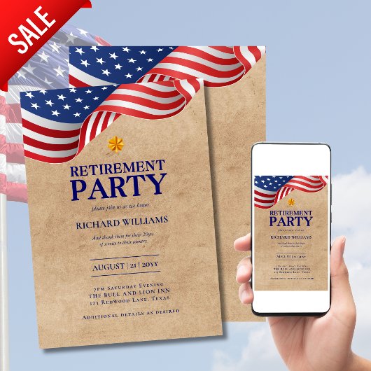 MILITAIRE PENSIONERING Gouden Eiken Blad Kolonel U Kaart