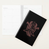 Militaire Planner (Display)