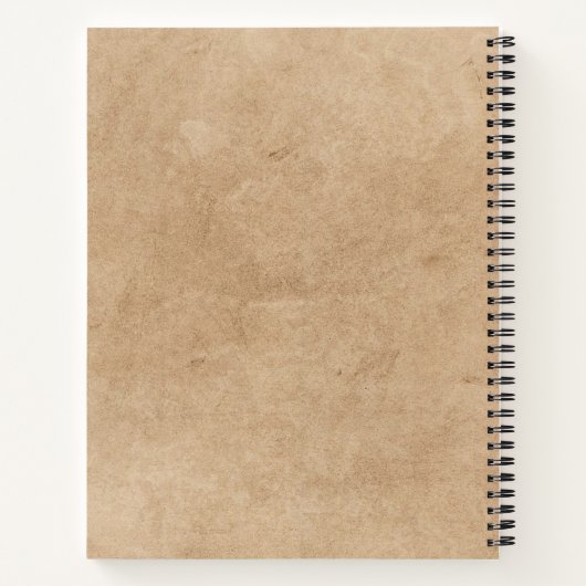 Militaire portretten uit de burgeroorlog 1861, opn notitieboek (Achterkant)