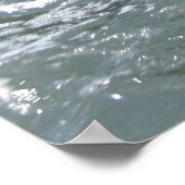 militaire Posters 1 (Hoek)