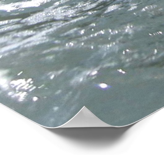 militaire Posters 1 (Hoek)