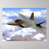 militaire Posters 12 (Voorkant)