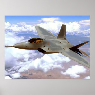 militaire Posters 12