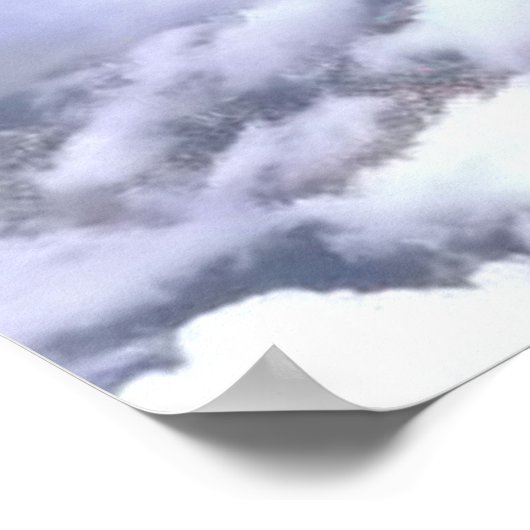 militaire Posters 12 (Hoek)