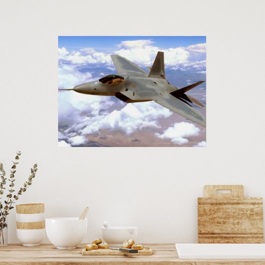 militaire Posters 12 (Keuken)