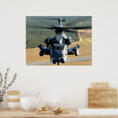 militaire Posters 13 (Keuken)