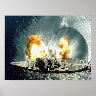 militaire Posters 20