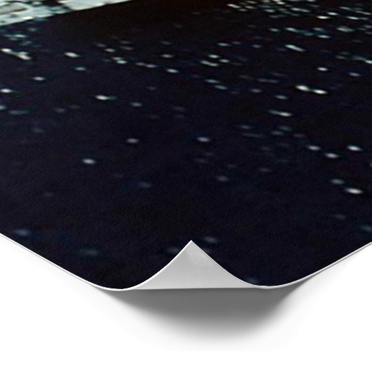 militaire Posters 20 (Hoek)