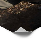 militaire Posters 21 (Hoek)