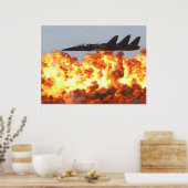 militaire Posters 28 (Keuken)