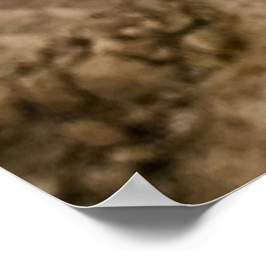 militaire Posters 6 (Hoek)